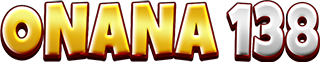Onana138
